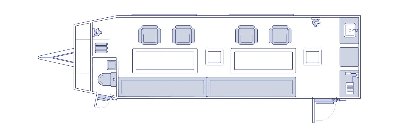 mt1-trailer-floorplan