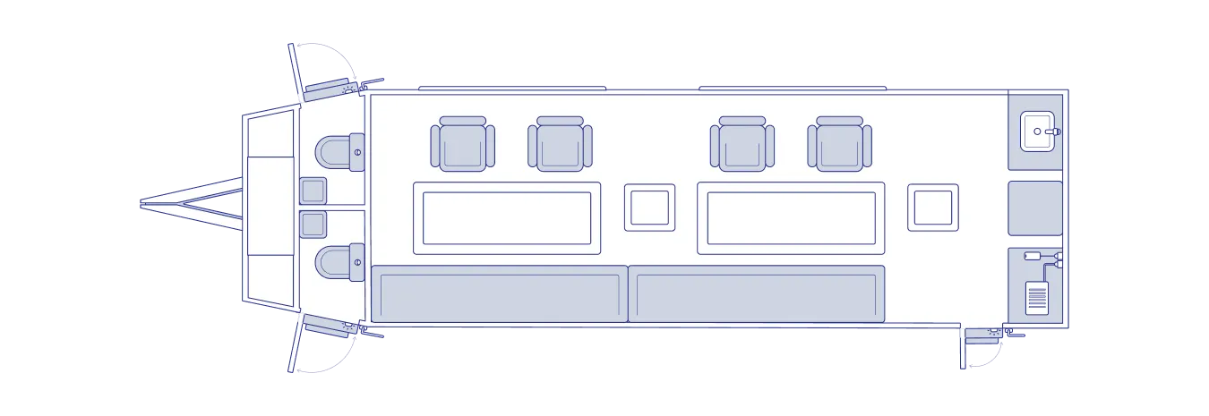 mt2_trailer_floorplan_img_01