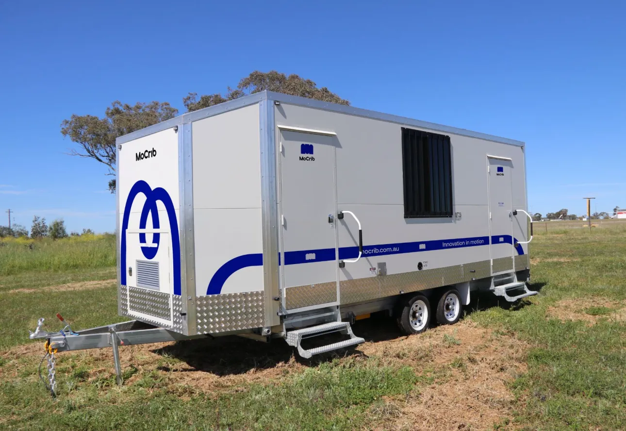 mte_new_trailer_feature_img