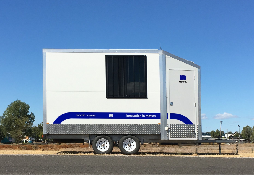 mte_trailer_feature_img_01