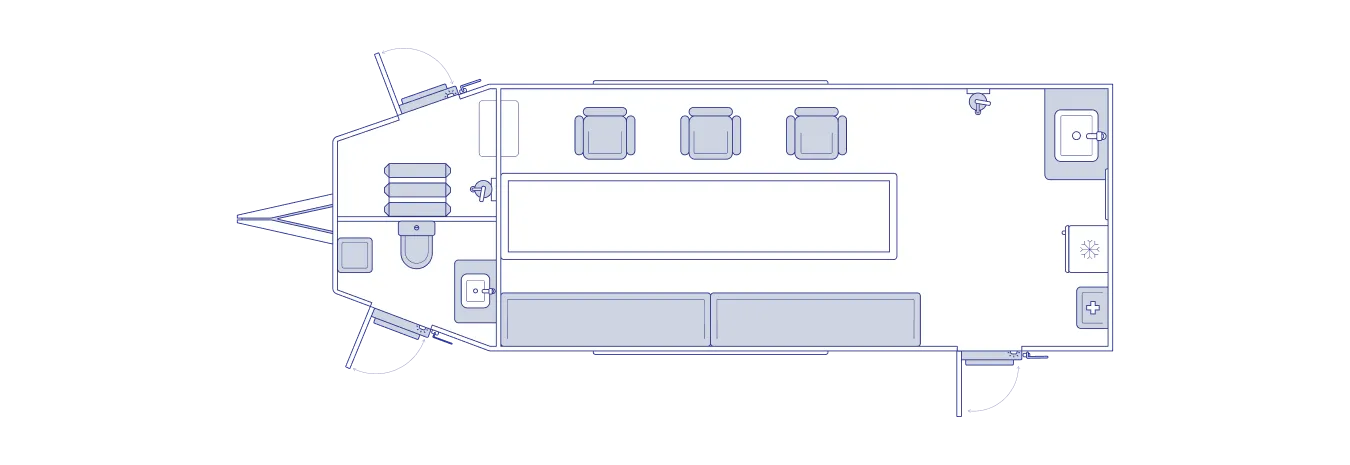 mte_trailer_floorplan_01
