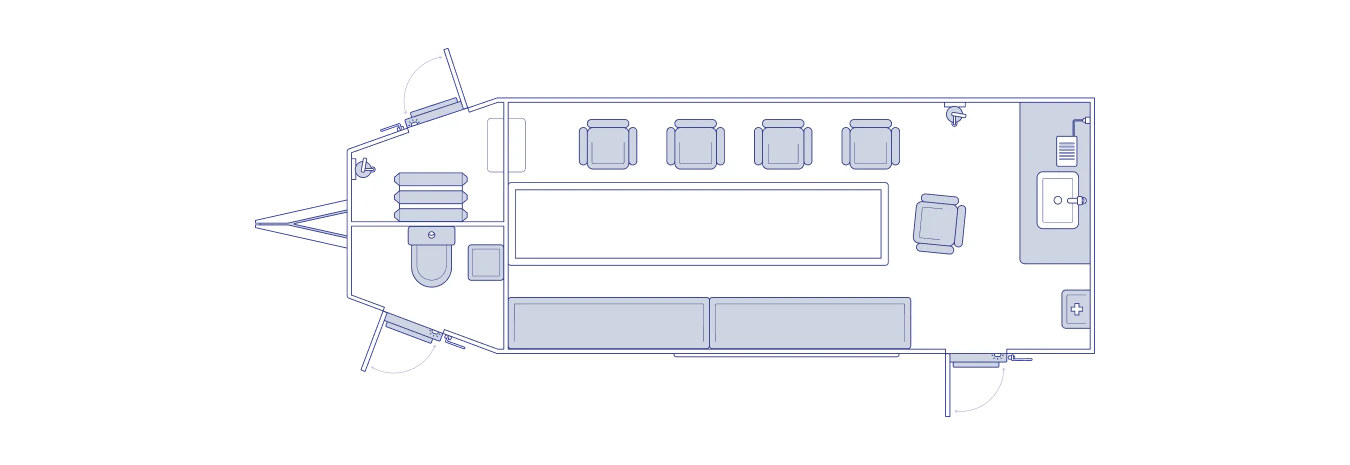 mtel-trailer-floorplan
