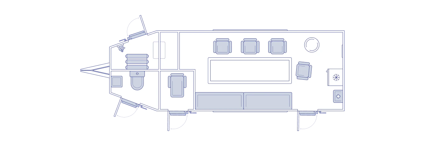 mtelo-trailer-floorplan
