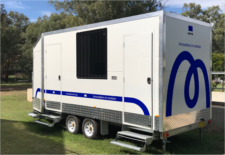 mtelo_trailer_feature_img_01