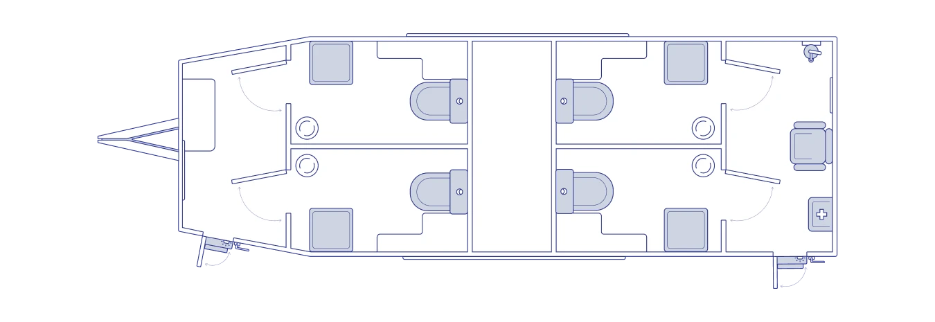 mtett4-trailer-floorplan