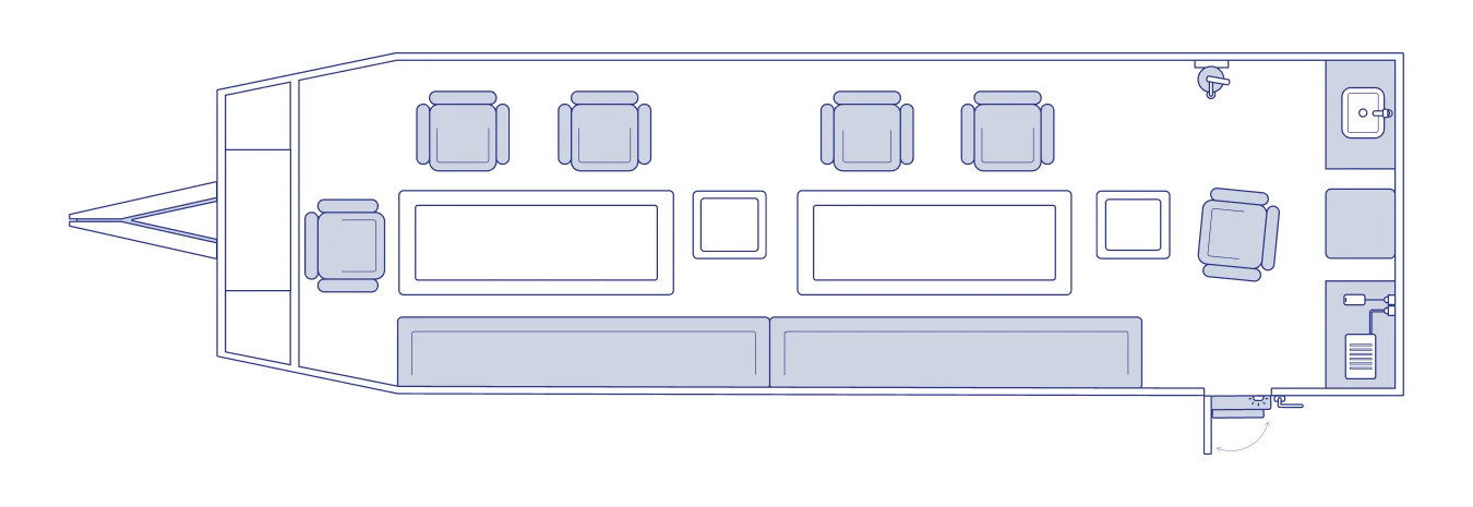 mtls-trailer-floorplan