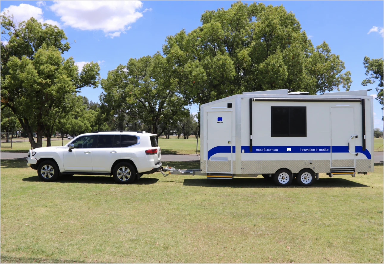 custom_trailer_feature_img_01